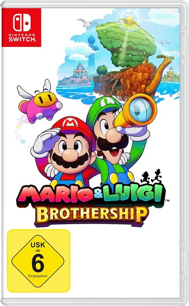 File:Mario&LuigiBrothershipDEboxart.jpg