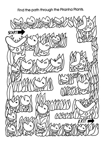 File:Mario3BigColorBook 40.png