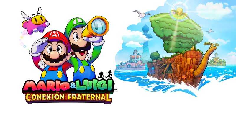 File:Mario & Luigi- BrothershipSpanishKA.jpg