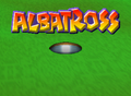 Mario Golf Albatross.png