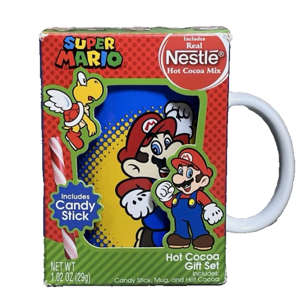 File:Mario Nestle mug 1.webp