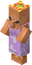 Minecraft asset
