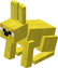 Minecraft asset