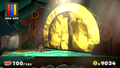 Thumbnail for version as of 07:26, August 9, 2025
