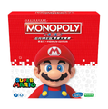 Traditional Chinese packaging for the Premium Edition (Hong Kong)