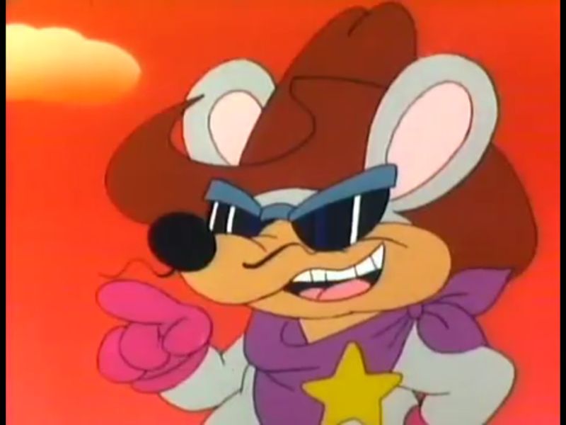 File:Mouser - Butch Mario and the Luigi Kid.jpeg