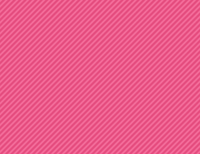 MushroomKingdomCard-Background-PinkStripes.png