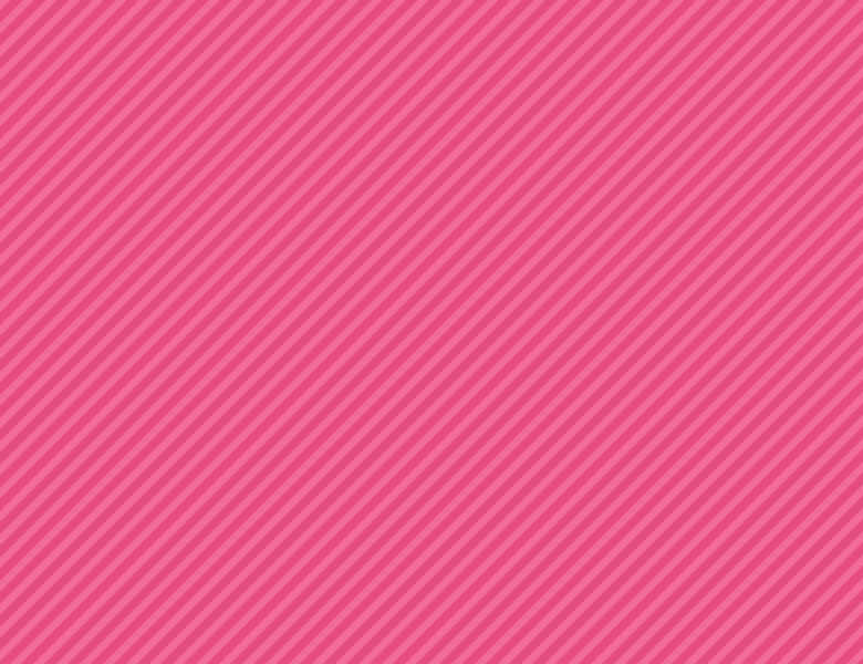 File:MushroomKingdomCard-Background-PinkStripes.png