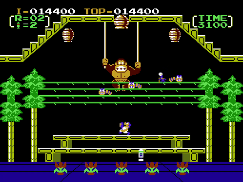 File:NM DK3 Danger.png