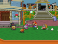 Thumbnail for version as of 23:00, October 6, 2025
