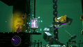 Thumbnail for version as of 22:22, September 29, 2025