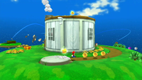 NM SMG2 Sky Station Galaxy.png