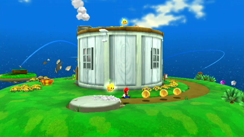 File:NM SMG2 Sky Station Galaxy.png