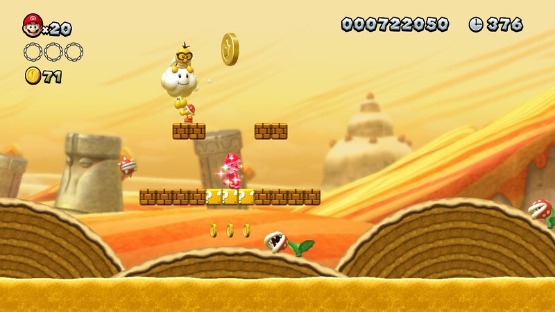 File:NSMBU 2-6 Coin 1.jpg