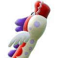 Thumbnail for version as of 19:32, June 30, 2025