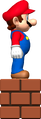 Super Mario