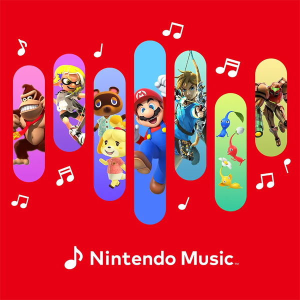 File:NT Nintendo Music icon.webp