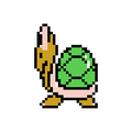 Big Koopa Troopa ( 20)