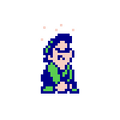 Luigi pulling ( 20)