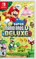 New Super Mario Bros U Deluxe Canada boxart.jpg