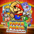 Thumbnail for version as of 21:11, October 6, 2025