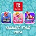 Nintendo Switch summer tour 2024 BX art1x1.jpg