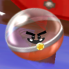 Tweester Orb from Mario Party 6