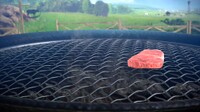PMCS - Charcoal Grill.jpg