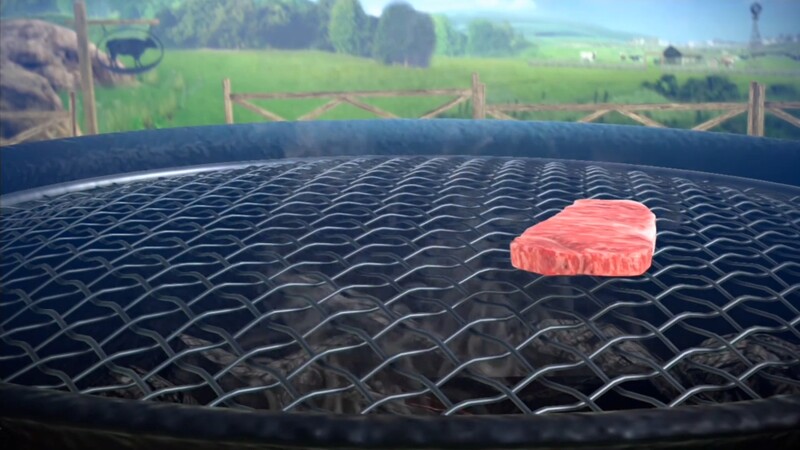 File:PMCS - Charcoal Grill.jpg