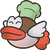PMChef.png
