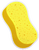 Car Sponge icon