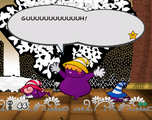 PMTTYD Boggly Woods Marilyn Falls.png