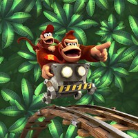 A Play Nintendo news image