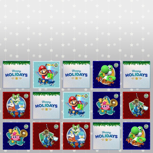 File:PN Nintendo Holiday Match-up 2022 thumb2.jpg