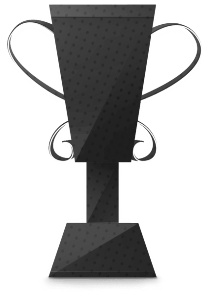 File:PN Trophy Creator trophy MGSR bg2.png