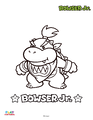 Thumbnail for version as of 22:45, May 30, 2025