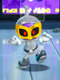 PPS Sour Bunch grey alien outfit.png