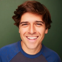 Paul Castro Jr.png