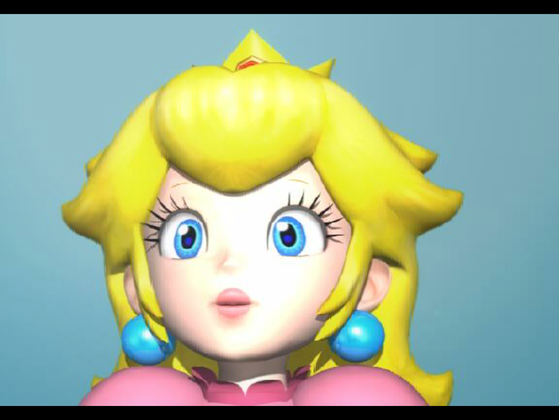 File:Peach Opening Face MP4.png