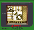 Thumbnail for version as of 16:18, September 19, 2026