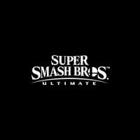 Thumbnail of a Super Smash Bros. Ultimate release announcement