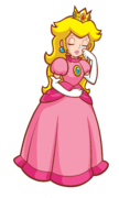 gallery-super-princess-peach-super-mario-wiki-the-mario-encyclopedia