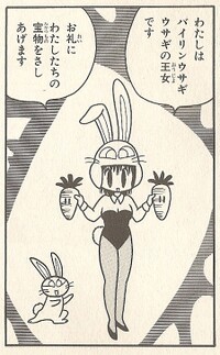 Rabbit princess SML2 1.jpg