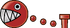 Red Chomp.png