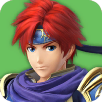 Roy Profile Icon.png