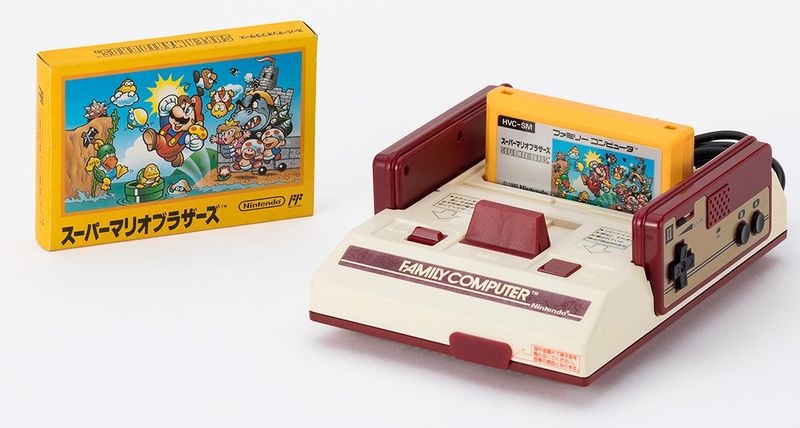 File:SMB1Famicom.jpg