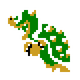 Bowser
