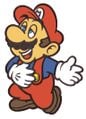 SMBLL Mario Bowing Artwork.jpg