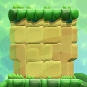 Platform - Super Mario Wiki, the Mario encyclopedia