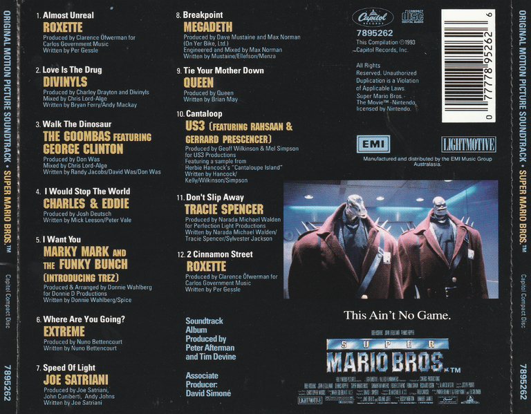 File:SMB OMPS Back Cover.png